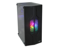 iBOX CETUS 908 - 1216564 - zdjęcie 2